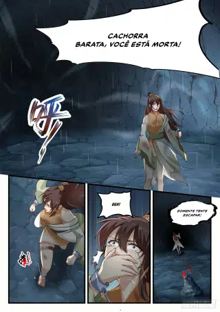 Página 3