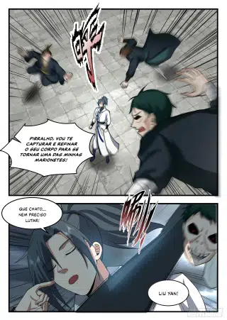Página 9