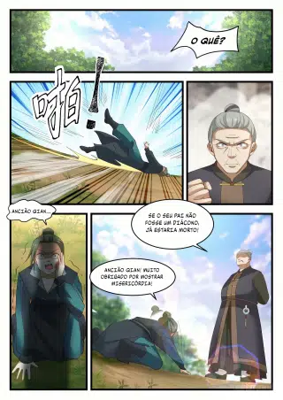 Página 10