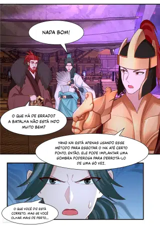 Página 4