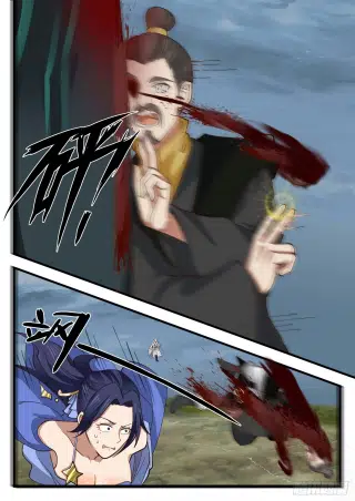 Página 8