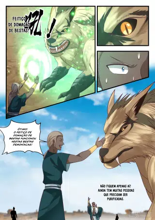 Página 7