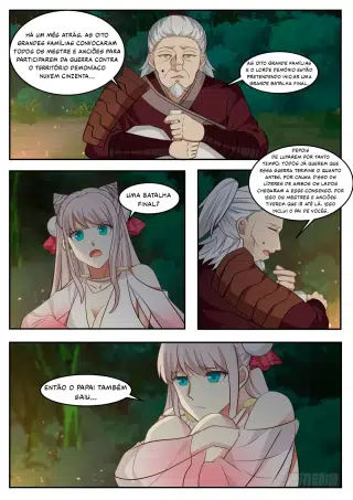 Página 3