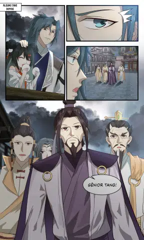 Página 3