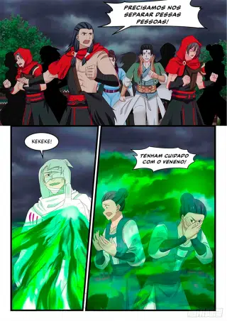 Página 3