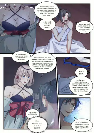 Página 3