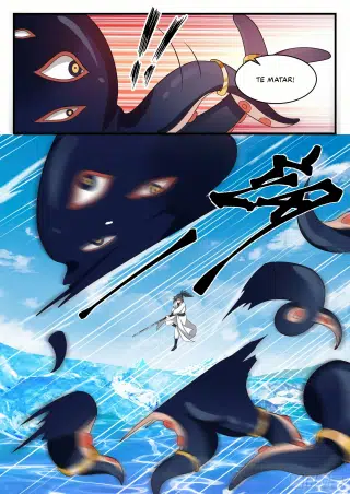 Página 6