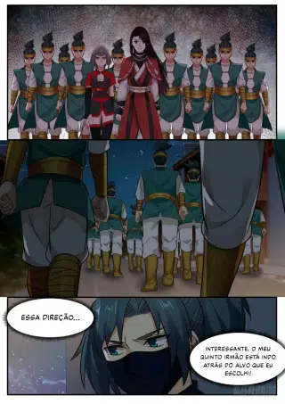 Página 6