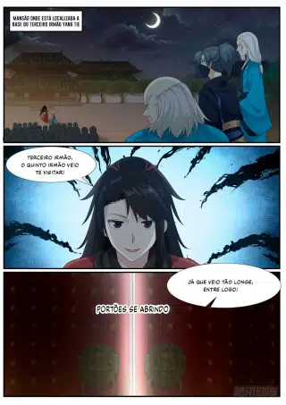 Página 9