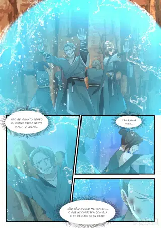 Página 10