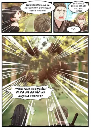 Página 10