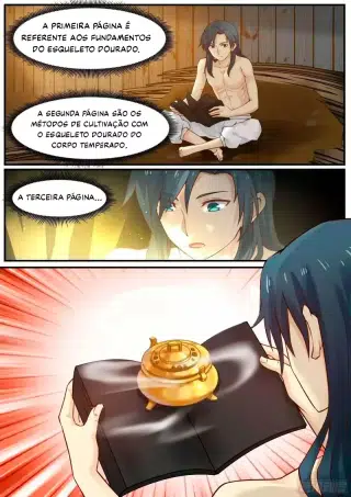 Página 4