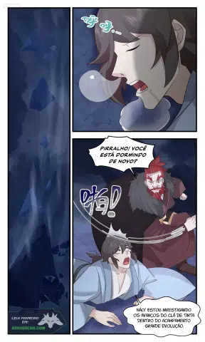 Página 6