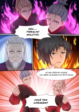 Página 10