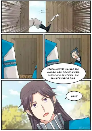 Página 10