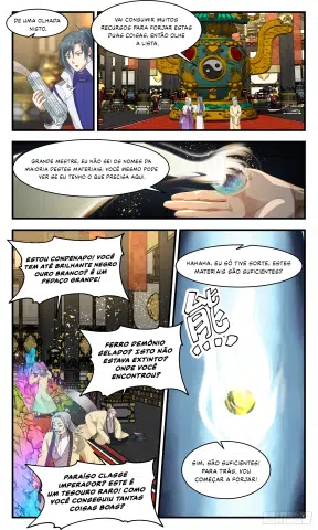 Página 10