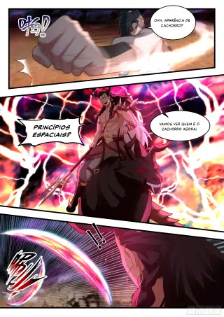 Página 3
