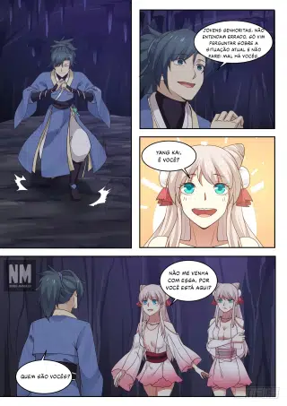 Página 6