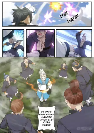 Página 3