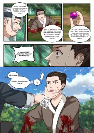 Página 3