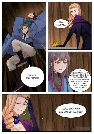 Página 2