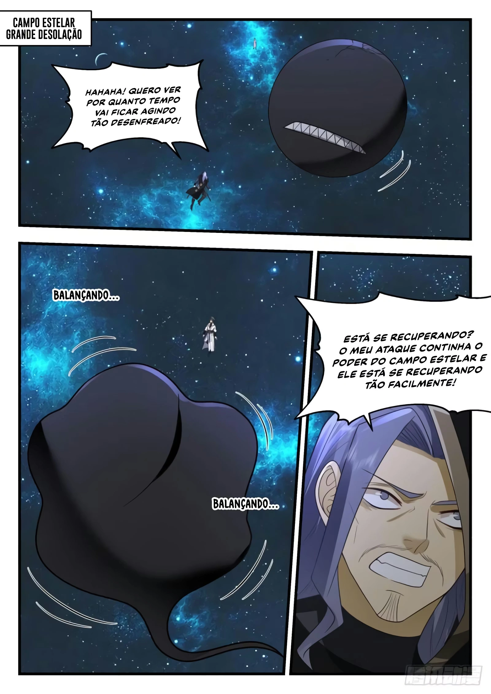 Pico Marcial, capítulo 2228, página 2
