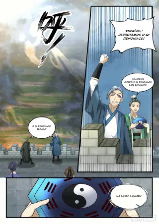 Página 10