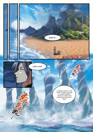 Página 6