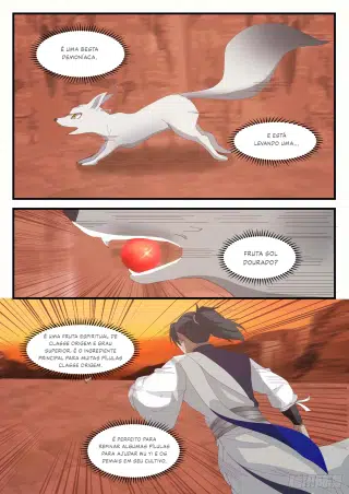 Página 6