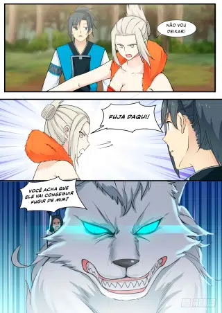 Página 7