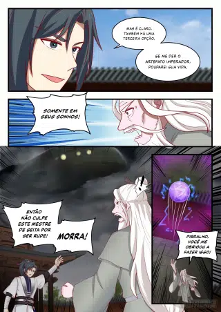 Página 10