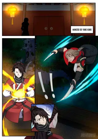 Página 3