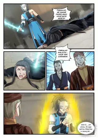 Página 3