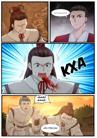 Página 2
