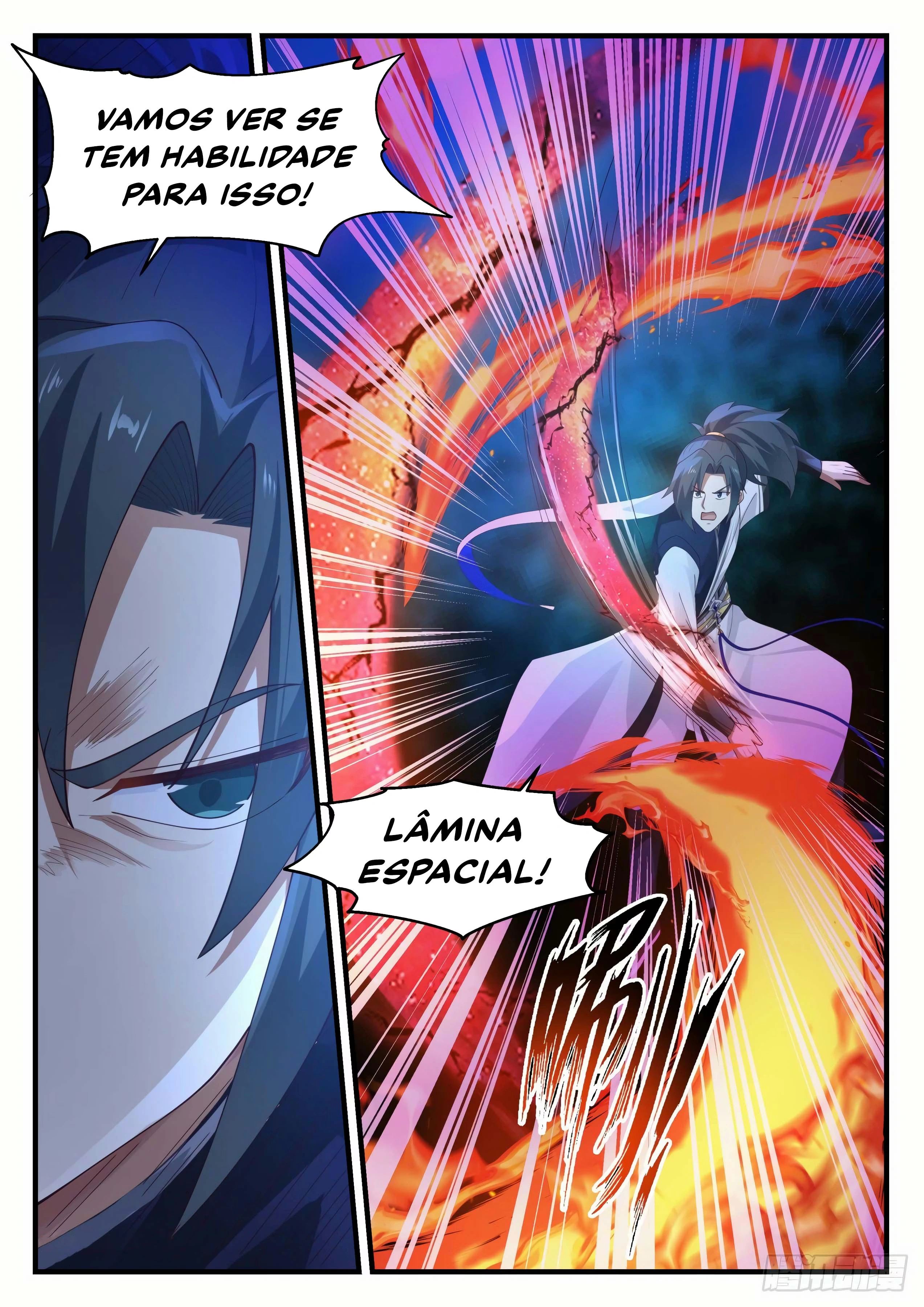 Pico Marcial, capítulo 1141, página 4
