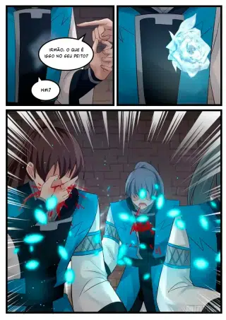 Página 5