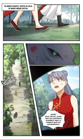 Página 2