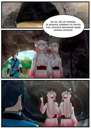 Página 3