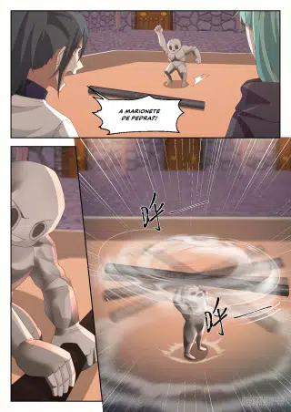Página 8