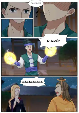 Página 10