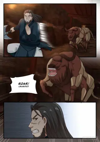 Página 3