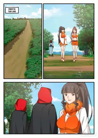 Página 2