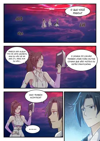 Página 2