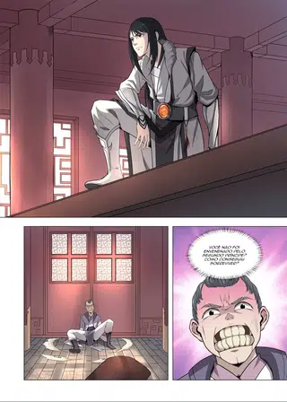 Página 3