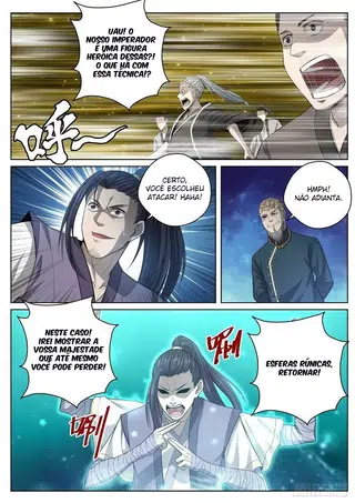Página 3