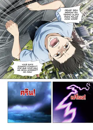 Página 10