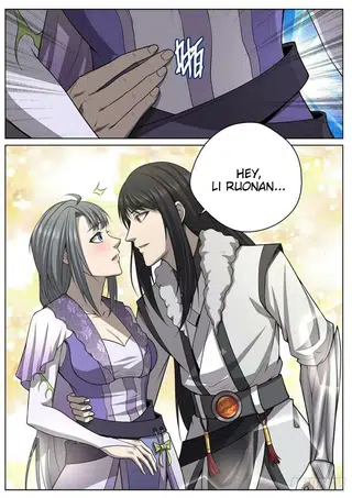 Página 6