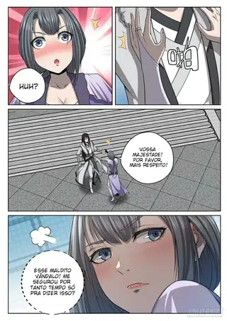 Página 9
