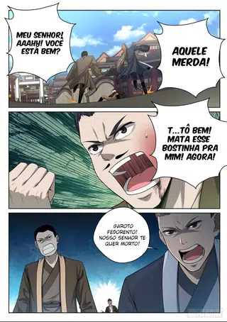 Página 4