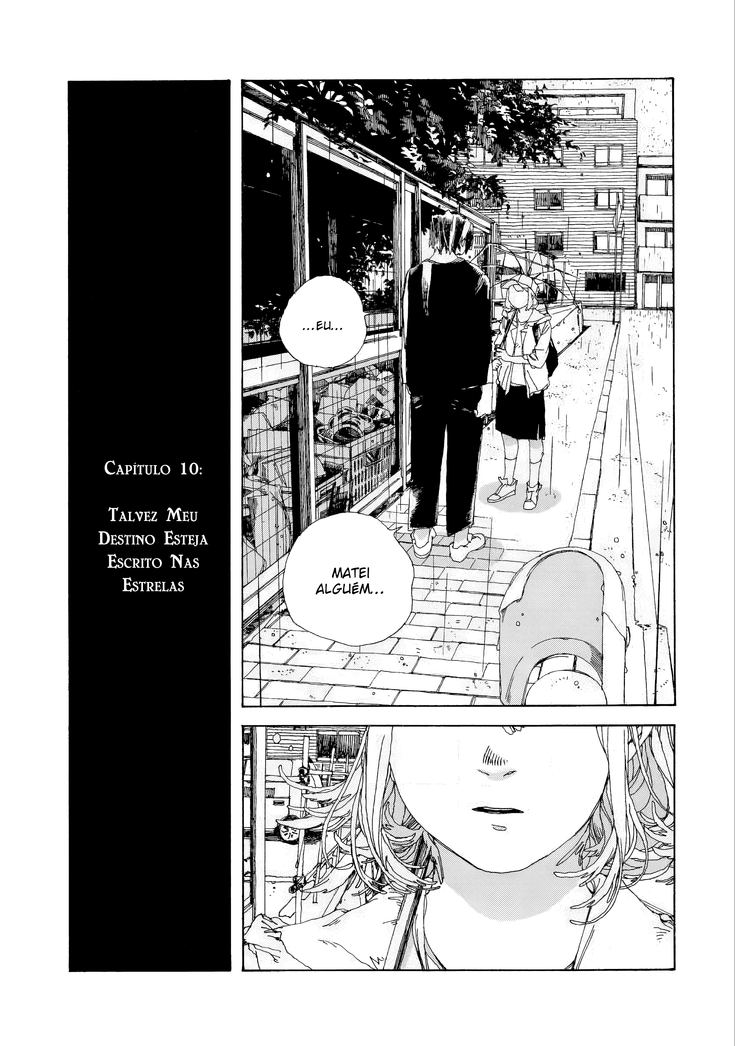 Denpa Seinen, capítulo 10, página 4